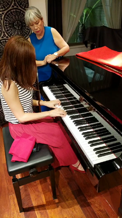 京都会場の下見に来ました♪の記事動画