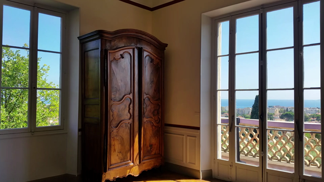 ルノワールのお家の記事動画