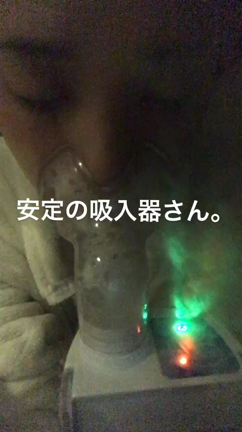 今日はLive!!!の記事動画