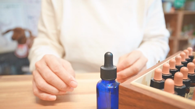 ずっとチャレンジしたかったんです。マリオカートの記事動画