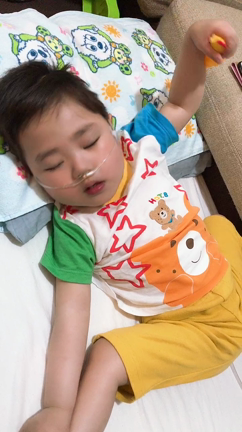 ☆意味のある怒り〜自主練参加しました〜☆の記事動画