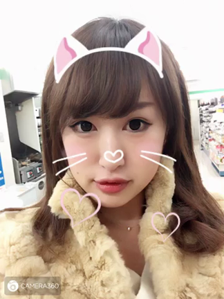 thank you♡の記事動画