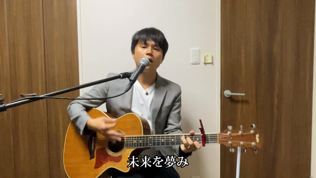 しあわせ運べるようにの記事動画