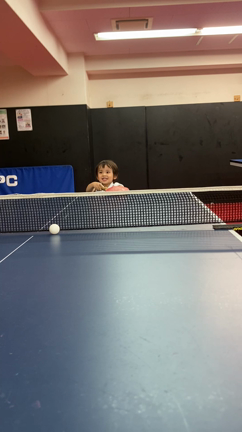 火木友の会復活の記事動画