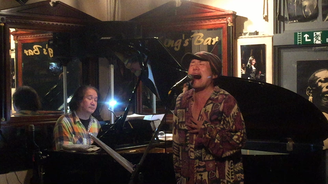 November Festの記事動画