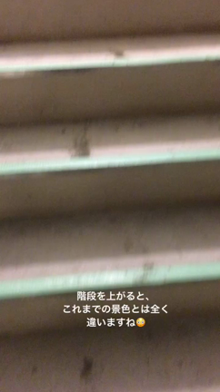 Day 3 リニューアル工事の記事動画