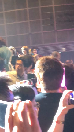 5月13日 劇団れなっち「ロミオ＆ジュリエット」の記事動画