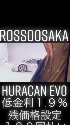 TikTok Instagramなどなどの記事動画