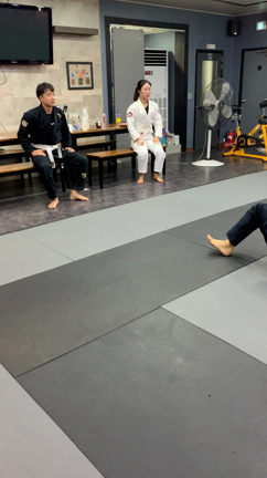 カルペディエム釜山の記事動画