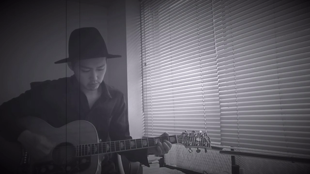 新曲が出来たよ！の記事動画