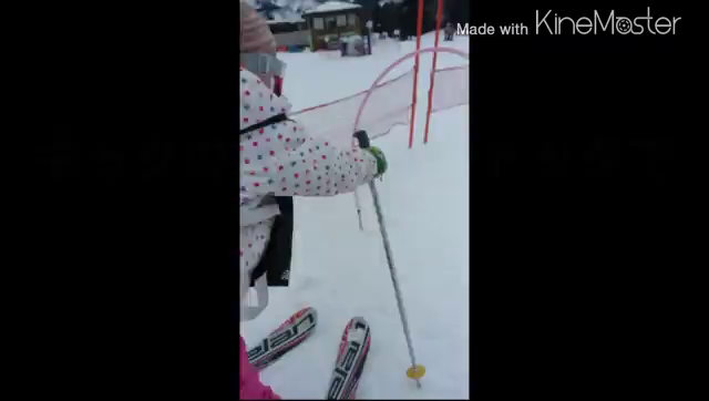 平日の光景の記事動画