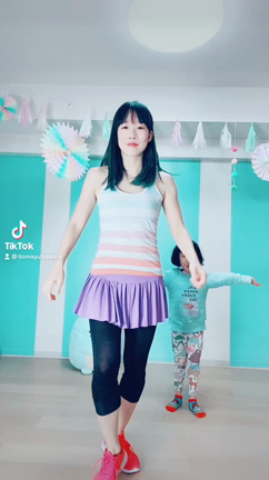 「お久しぶり」の間に・・の記事動画