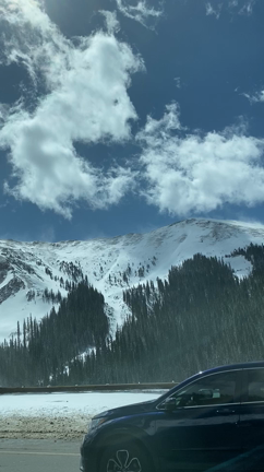 腸が変わるとメンタルまで変わるわけの記事動画