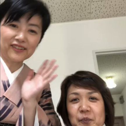 新サービス！モニター大募集！の記事動画