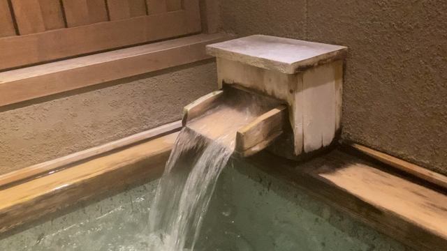 リトリートタイムでセルフコントロール！の記事動画