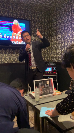 ”逆もの選定本読了なう”の記事動画