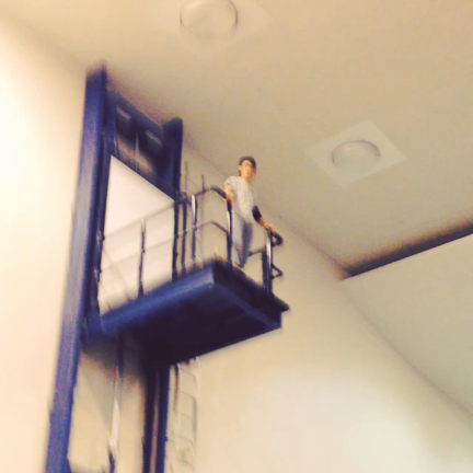 最近の写真やら動画やらの記事動画