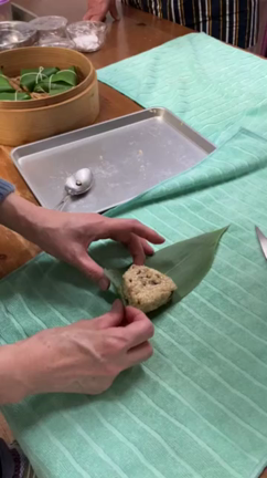 ありがとうございました！の記事動画