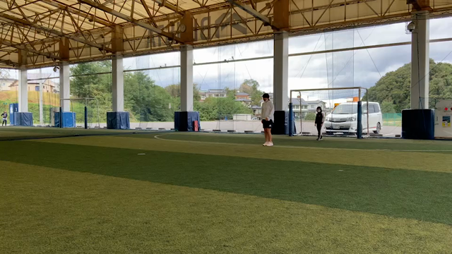 小学3年生以上の　足の遅い子必見！！　プロにかけっこを教えてもらったら　こうなった！！の記事動画