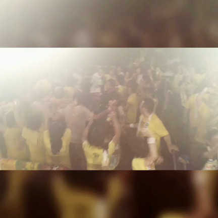 ★シクラツアー2015★ 11km目【新潟】の記事動画