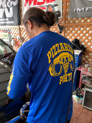 ガラスコーティングも承ります。の記事動画