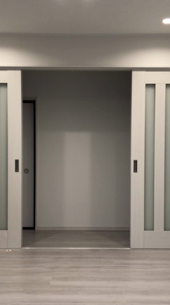 久しぶりの我が家の記事動画