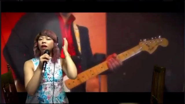 クロマキー合成してみましたの記事動画