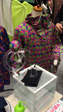 顔写真があると読まれるんですよの記事動画