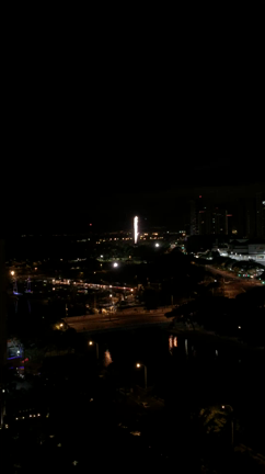 ホノルルマラソン 2016の記事動画