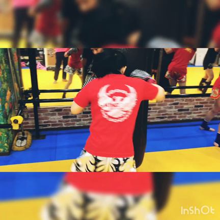 忘年会→レディースの記事動画