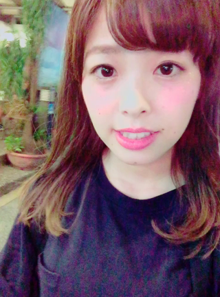 我的名叫朝倉真琴！day.2の記事動画