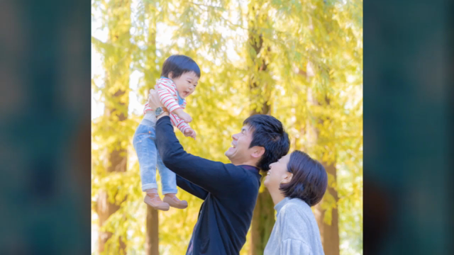 フォトギャラリーの記事動画