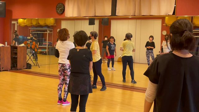 都築先生お世話になりましたの記事動画