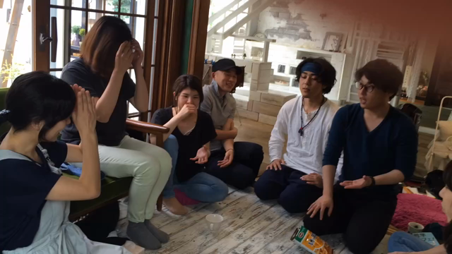 学習の季節がやってきました！！の記事動画