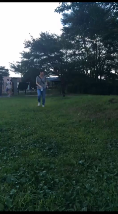 汚い話の記事動画