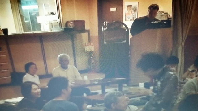 最年少の記事動画