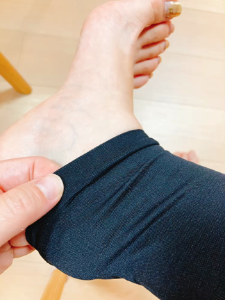 ダイエットの味方　ベルミス　スリムの記事動画