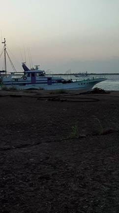 2021/05/02の記事動画