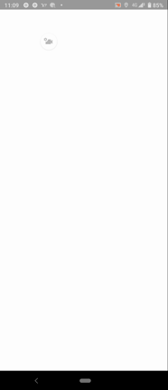 Pokemongo Fest 1日目 2日目 参加レポート アスタリクのポケモンコレクターブログ