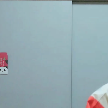 オペラ座の松みどりな話の記事動画
