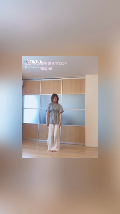 誰がその鐘を鳴らすのかの記事動画