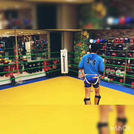 気合いのクリスマスプレゼントの記事動画