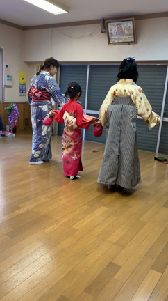 余談なんだけどの記事動画