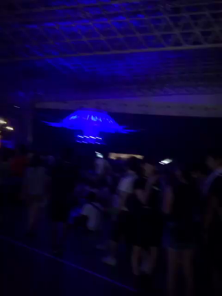 今日もの記事動画