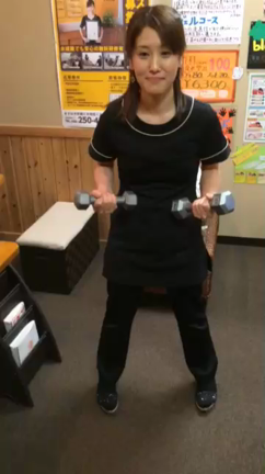 見てはいけません‼️の記事動画