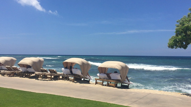 今から帰りますね (^-^*)/の記事動画