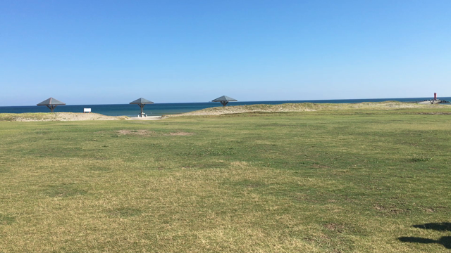 お帰りまで9日の記事動画