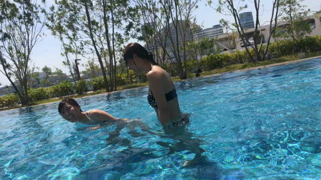 誕生日お祝いしてもろた！の記事動画
