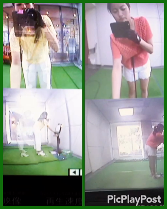 飛ばなくなった訳の記事動画