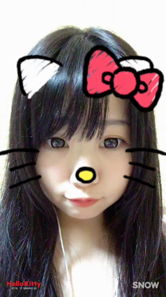 マハラジャ率をグラフ化の記事動画